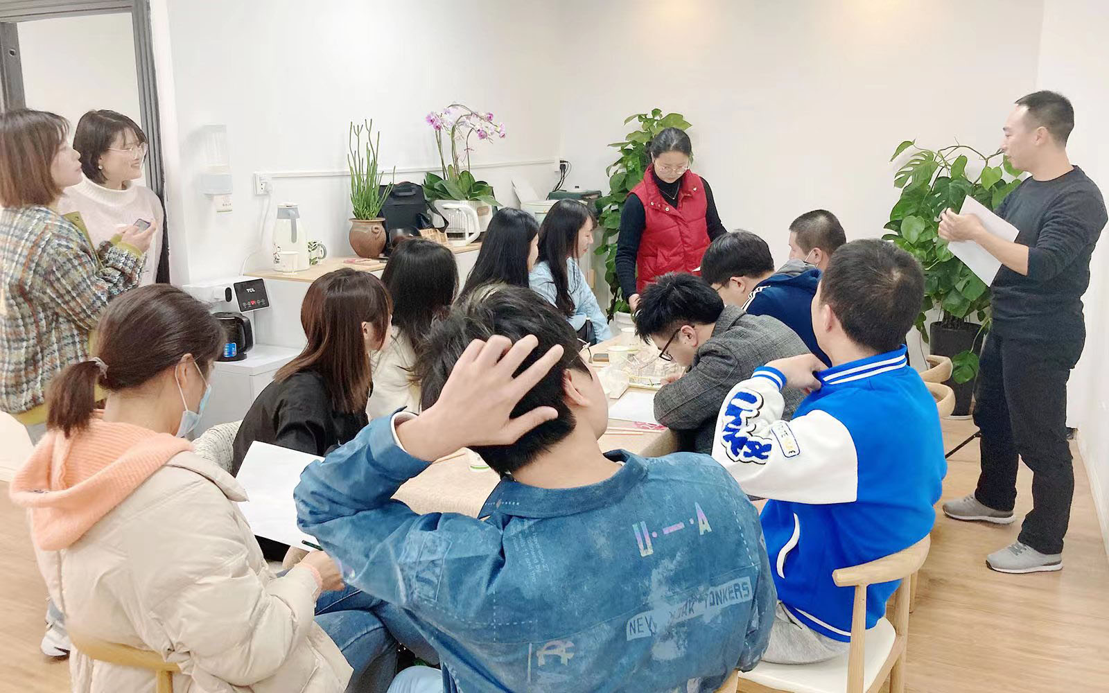 中宁阿拉宁波网