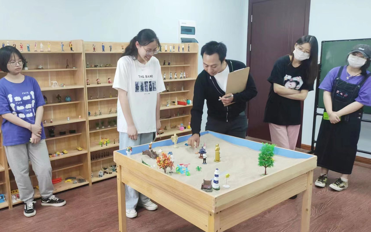 中宁浙江药科职业大学