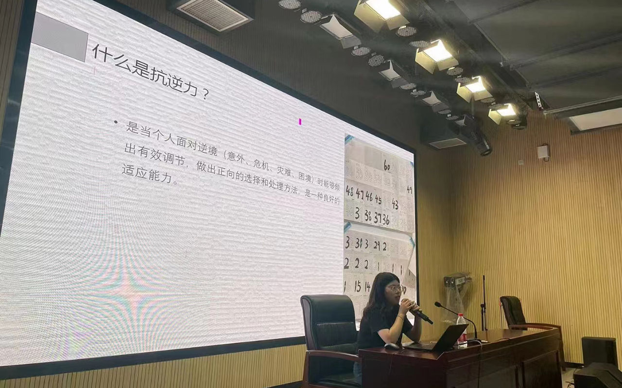 中宁董玉娣中学